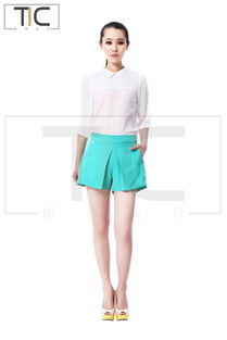 原創淘寶女裝產品修圖技巧與家用電器攝影布光要點