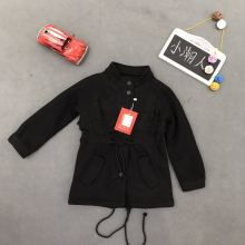 廣州可娃衣品牌折扣童裝 優(yōu)質(zhì)童裝供應(yīng)，滿(mǎn)足多樣化需求