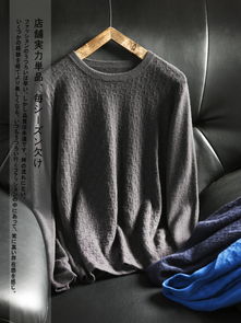 服裝產品拍攝 提升品牌價值的視覺藝術