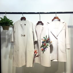 服裝店鋪業績倍增的11項核心分析 以大衣世家品牌折扣批發與家用電器零售為案例