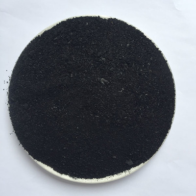 活性炭在工業(yè)油品凈化中的關(guān)鍵角色——以廣東散裝油與動物潤滑油為例及海外紅油脫色除雜去味應用